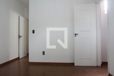 Casa à venda com 200m², 3 quartos e 2 vagasQuarto 4