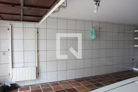 Casa à venda com 200m², 3 quartos e 2 vagasGaragem