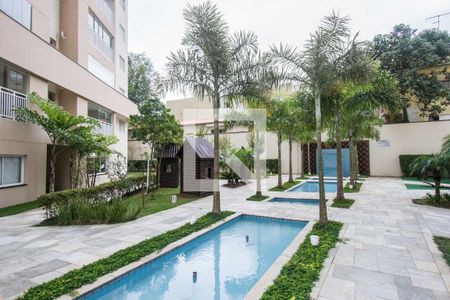 Apartamento à venda com 89m², 3 quartos e 2 vagas Apartamento à venda com 89m², 3 quartos e 2 vagasÁrea comum