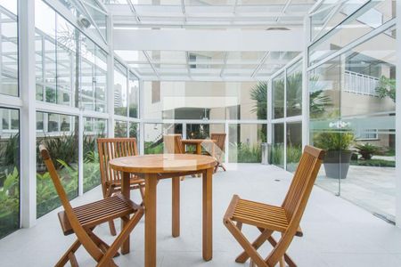 Apartamento à venda com 89m², 3 quartos e 2 vagas Apartamento à venda com 89m², 3 quartos e 2 vagasÁrea comum