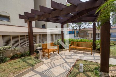 Apartamento à venda com 89m², 3 quartos e 2 vagas Apartamento à venda com 89m², 3 quartos e 2 vagasÁrea comum