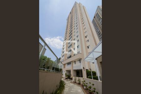 Apartamento à venda com 89m², 3 quartos e 2 vagas Apartamento à venda com 89m², 3 quartos e 2 vagasÁrea comum