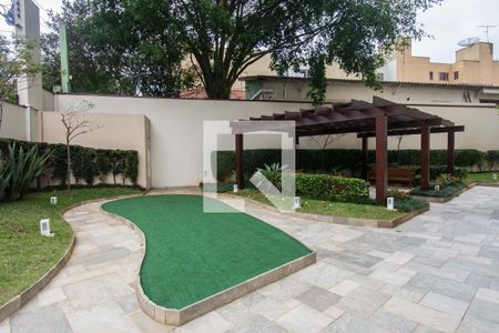 Apartamento à venda com 89m², 3 quartos e 2 vagas Apartamento à venda com 89m², 3 quartos e 2 vagasÁrea comum