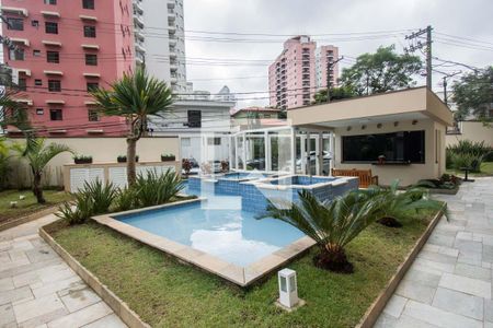 Apartamento à venda com 89m², 3 quartos e 2 vagas Apartamento à venda com 89m², 3 quartos e 2 vagasÁrea comum