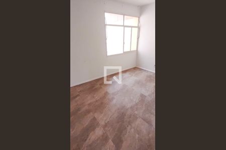 Quarto 2 de apartamento à venda com 2 quartos, 61m² em Sagrada Família, Belo Horizonte