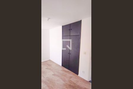 Quarto 1 de apartamento à venda com 2 quartos, 61m² em Sagrada Família, Belo Horizonte