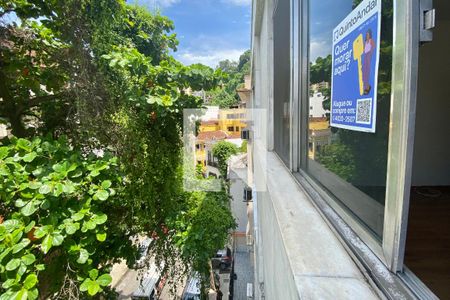 Apartamento à venda com 122m², 3 quartos e 1 vagaPlaquinha instalada