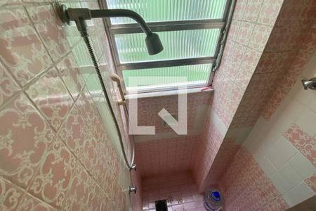 Apartamento à venda com 122m², 3 quartos e 1 vagaBanheiro Social 2