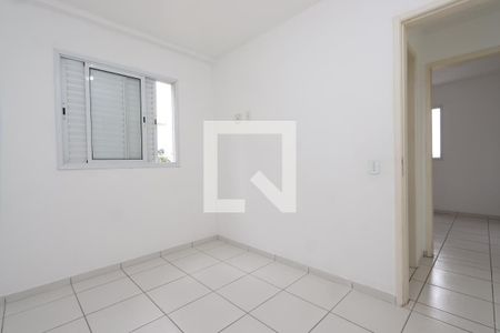 Apartamento à venda com 55m², 2 quartos e 1 vagaQuarto 1