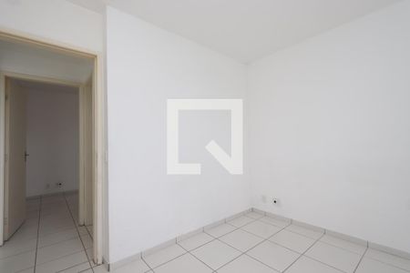 Apartamento à venda com 55m², 2 quartos e 1 vagaQuarto 2