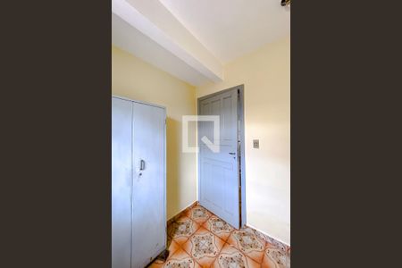 Casa à venda com 260m², 3 quartos e 10 vagasQuarto