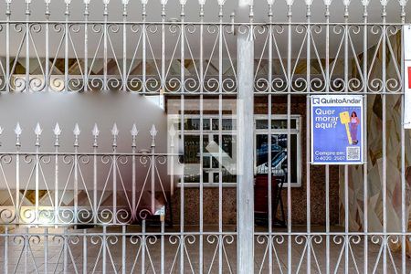 Casa à venda com 260m², 3 quartos e 10 vagasFachada