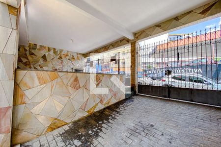 Casa à venda com 260m², 3 quartos e 10 vagasGaragem