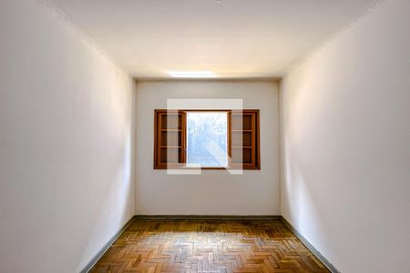 Casa à venda com 260m², 3 quartos e 10 vagasQuarto 3