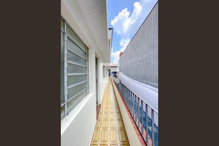 Casa à venda com 260m², 3 quartos e 10 vagasÁrea externa