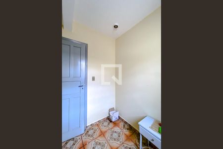 Casa à venda com 260m², 3 quartos e 10 vagasQuarto