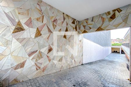 Casa à venda com 260m², 3 quartos e 10 vagasGaragem