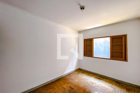 Casa à venda com 260m², 3 quartos e 10 vagasQuarto 3