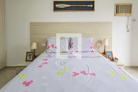 Apartamento para alugar com 240m², 4 quartos e 2 vagasSuíte