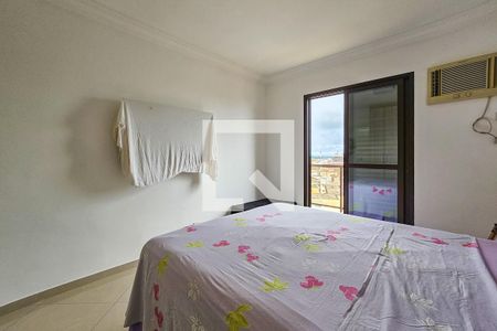 Apartamento para alugar com 240m², 4 quartos e 2 vagasQuarto 1