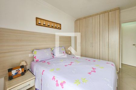 Apartamento para alugar com 240m², 4 quartos e 2 vagasQuarto 1