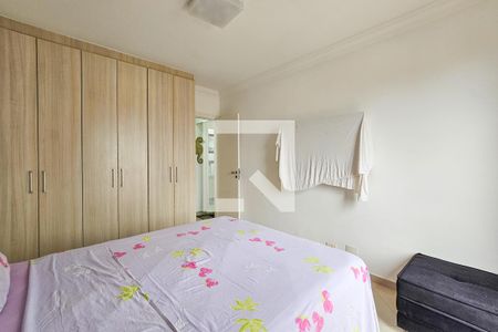 Apartamento para alugar com 240m², 4 quartos e 2 vagasQuarto 1