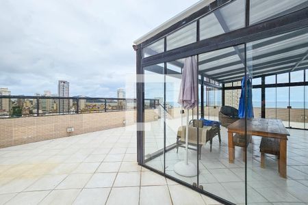 Apartamento para alugar com 240m², 4 quartos e 2 vagasÁrea de Lazer 