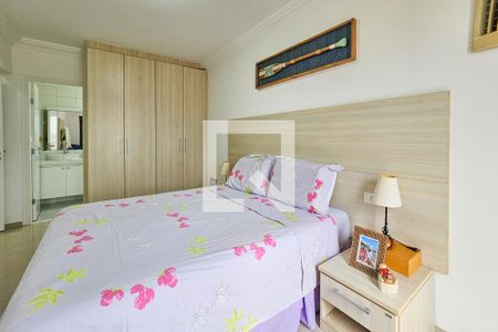 Apartamento para alugar com 240m², 4 quartos e 2 vagasSuíte