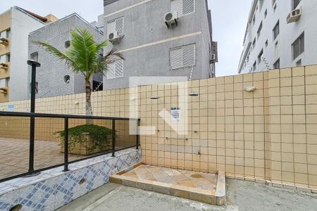 Apartamento para alugar com 240m², 4 quartos e 2 vagasÁrea comum 