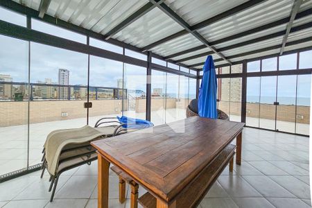 Apartamento para alugar com 240m², 4 quartos e 2 vagasÁrea de Lazer 