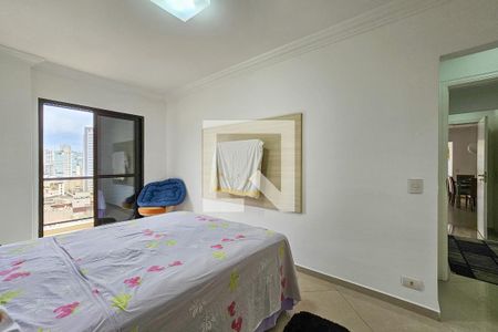 Apartamento para alugar com 240m², 4 quartos e 2 vagasSuíte