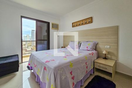 Apartamento para alugar com 240m², 4 quartos e 2 vagasQuarto 1