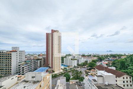 Apartamento para alugar com 240m², 4 quartos e 2 vagasVista
