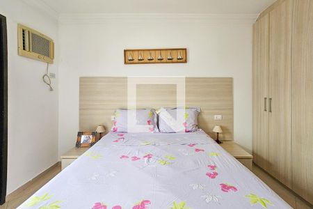 Apartamento para alugar com 240m², 4 quartos e 2 vagasQuarto 1