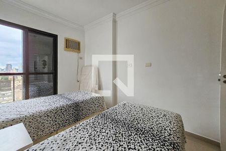 Apartamento para alugar com 240m², 4 quartos e 2 vagasQuarto 2