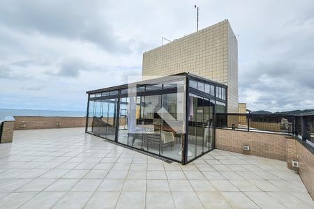 Apartamento para alugar com 240m², 4 quartos e 2 vagasÁrea de Lazer 