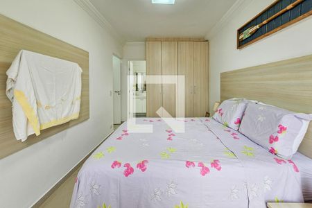 Apartamento para alugar com 240m², 4 quartos e 2 vagasSuíte