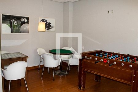 Apartamento à venda com 104m², 2 quartos e 2 vagas Apartamento à venda com 104m², 2 quartos e 2 vagasÁrea comum