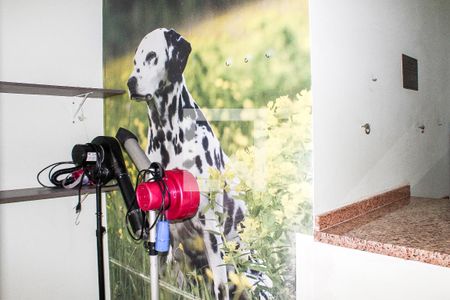 Apartamento à venda com 104m², 2 quartos e 2 vagas Apartamento à venda com 104m², 2 quartos e 2 vagasEspaço Pet