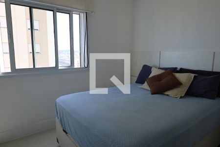 Apartamento à venda com 104m², 2 quartos e 2 vagasSuíte