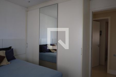 Apartamento à venda com 104m², 2 quartos e 2 vagasSuíte