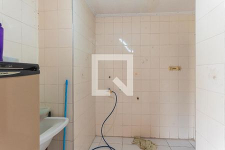 Casa para alugar com 251m², 3 quartos e 3 vagas Casa para alugar com 251m², 3 quartos e 3 vagasÁrea de Serviço