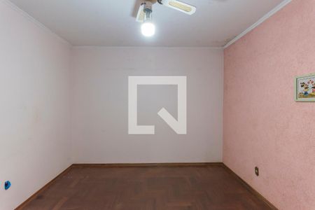 Casa para alugar com 251m², 3 quartos e 3 vagas Casa para alugar com 251m², 3 quartos e 3 vagasQuarto 2