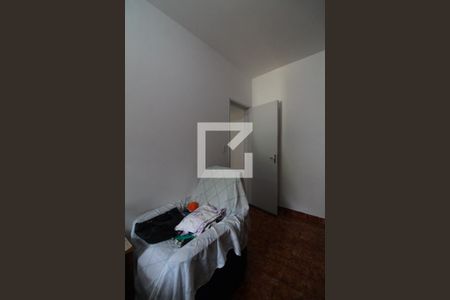 Casa de condomínio à venda com 180m², 5 quartos e NaN vagas Casa de condomínio à venda com 180m², 5 quartos e NaN vagasCasa 2 - Quarto 1 - anexo