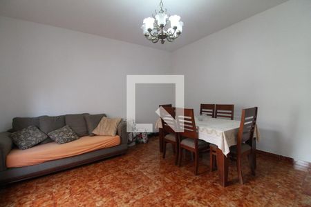 Casa de condomínio à venda com 180m², 5 quartos e NaN vagas Casa de condomínio à venda com 180m², 5 quartos e NaN vagasCasa 2 - Sala - anexo
