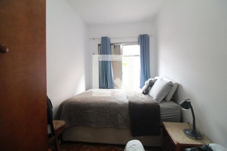 Casa de condomínio à venda com 180m², 5 quartos e NaN vagas Casa de condomínio à venda com 180m², 5 quartos e NaN vagasCasa 2 - Quarto 1 - anexo