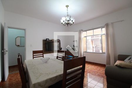 Casa de condomínio à venda com 180m², 5 quartos e NaN vagas Casa de condomínio à venda com 180m², 5 quartos e NaN vagasCasa 2 - Sala - anexo