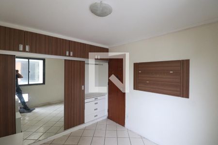 Quarto 1 de apartamento para alugar com 2 quartos, 72m² em Barro Vermelho, São Gonçalo