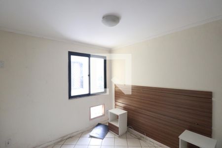 Quarto 1 de apartamento para alugar com 2 quartos, 72m² em Barro Vermelho, São Gonçalo