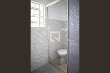 Casa à venda com 50m², 1 quarto e sem vagaBanheiro 2